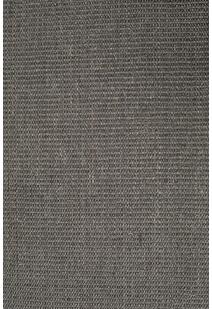 Simone Sisal Hallway Runner Rug