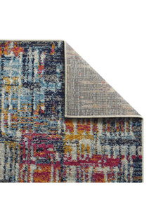 Sina Contemporary Abstract Rug