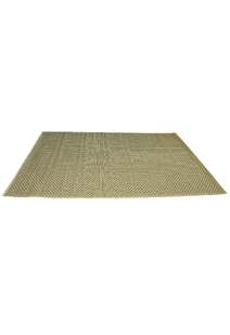 Storm Plain Indoor Outdoor Rug