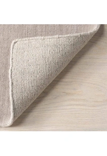 Soho Hand Woven Wool Rug