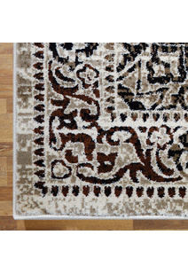Sonia Traditional Overdyed Rug