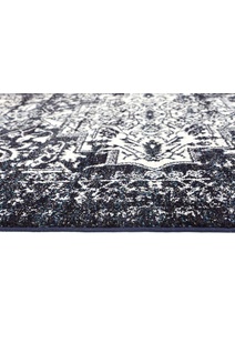 Sophia Classic Overdyed Rug