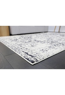 Sophia Classic Overdyed Rug
