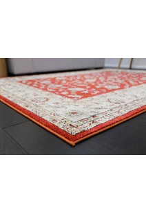 Sophia Classic Traditional Rug