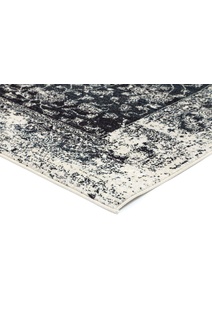 Sophia Classic Overdyed Rug