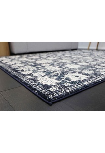 Sophia Floral Classic Rug