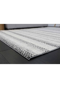 Sophia Contemporary Rug