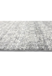 Sophia Traditional Classic Rug