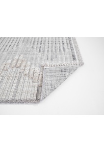 Spain Modern Geometric Rug