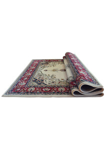 Sydney Classic Medallion Rug