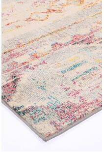 Tina Contemporary Rug
