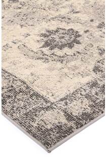 Tina Floral Traditional Rug