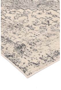 Tina Traditional Medallion Rug
