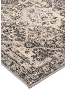 Tina Traditional Rug 