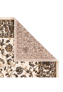 Toni Traditional Floral Rug