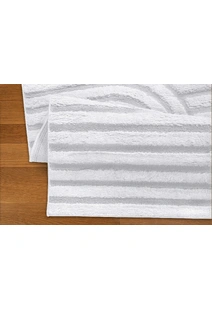 Viper Contemporary Arch Rug