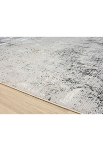 Vision Rumpus Room Rug VIS9604-GRE