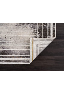 Megumi Modern Rug