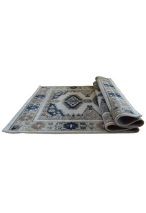 Valentino Tribal Medallion Rug