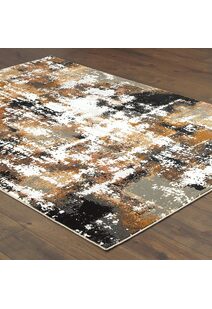 Valentino Contemporary Rug