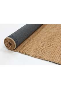 Zuri Hand Loomed Rug