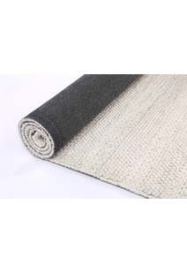 Zuri Hand Loomed Wool Rug