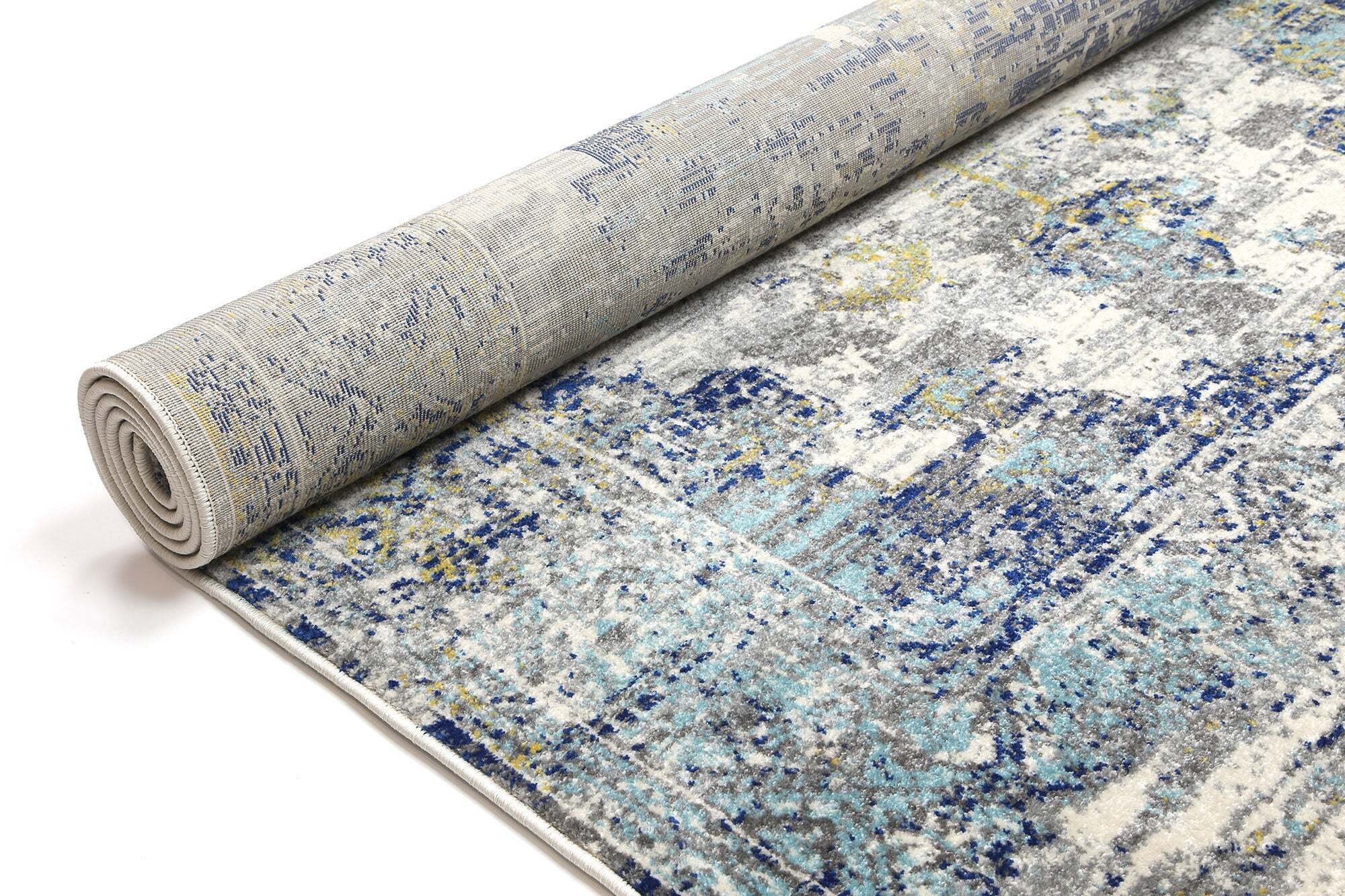 Large View Donna Traditional Rug