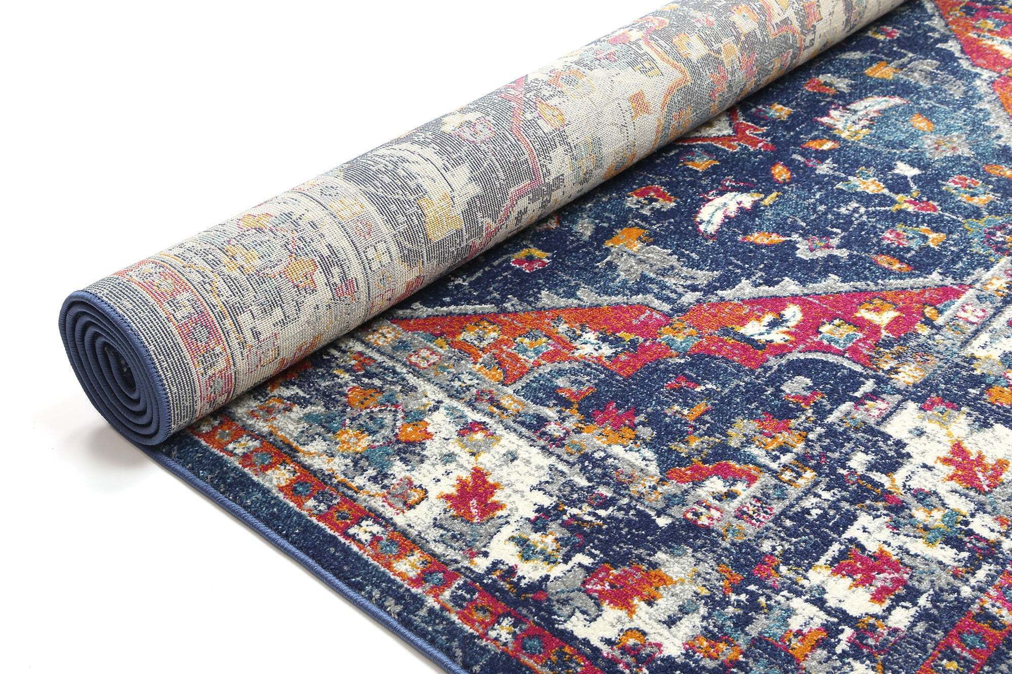 Donna Traditional Rug