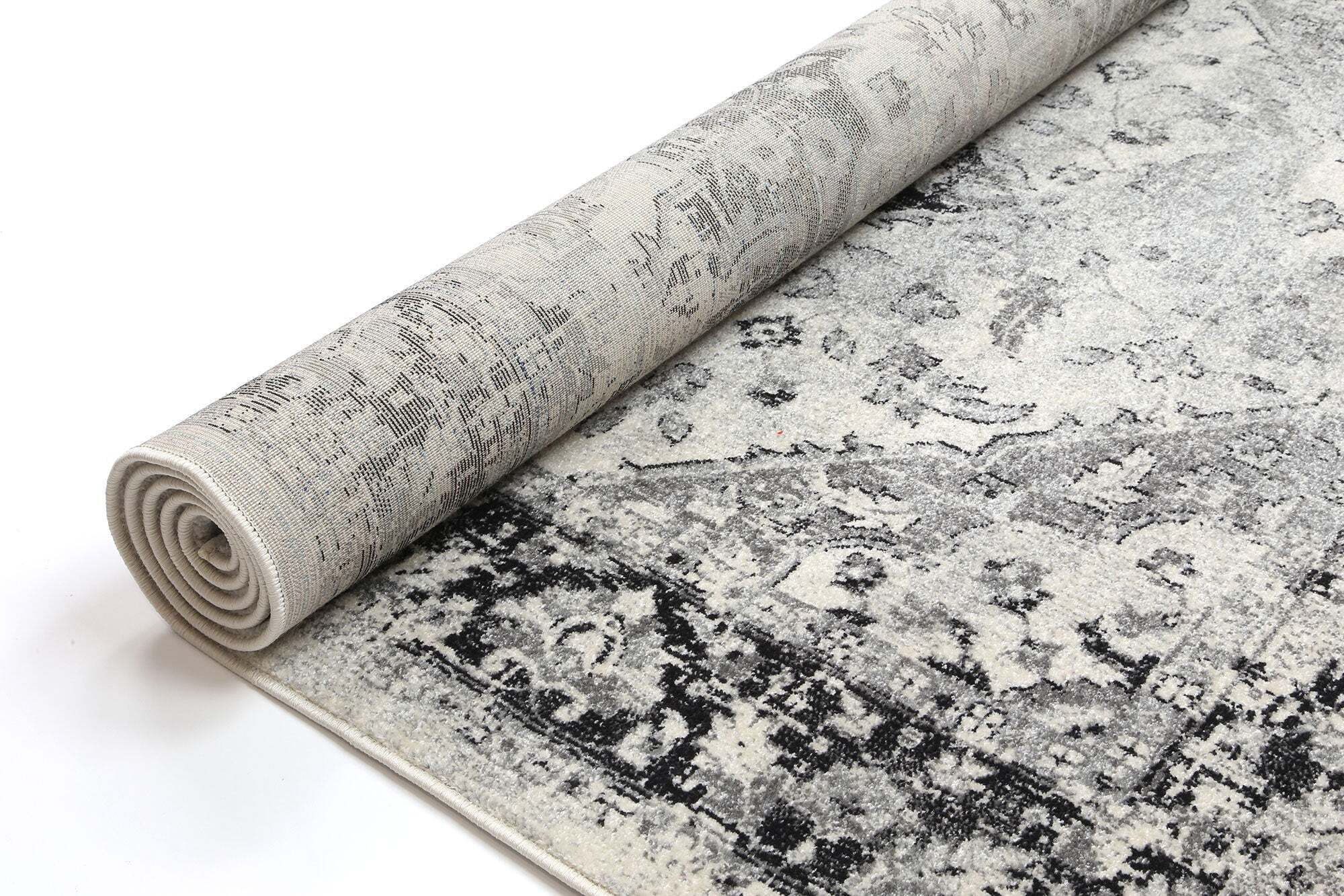 Large View Donna Traditional Rug