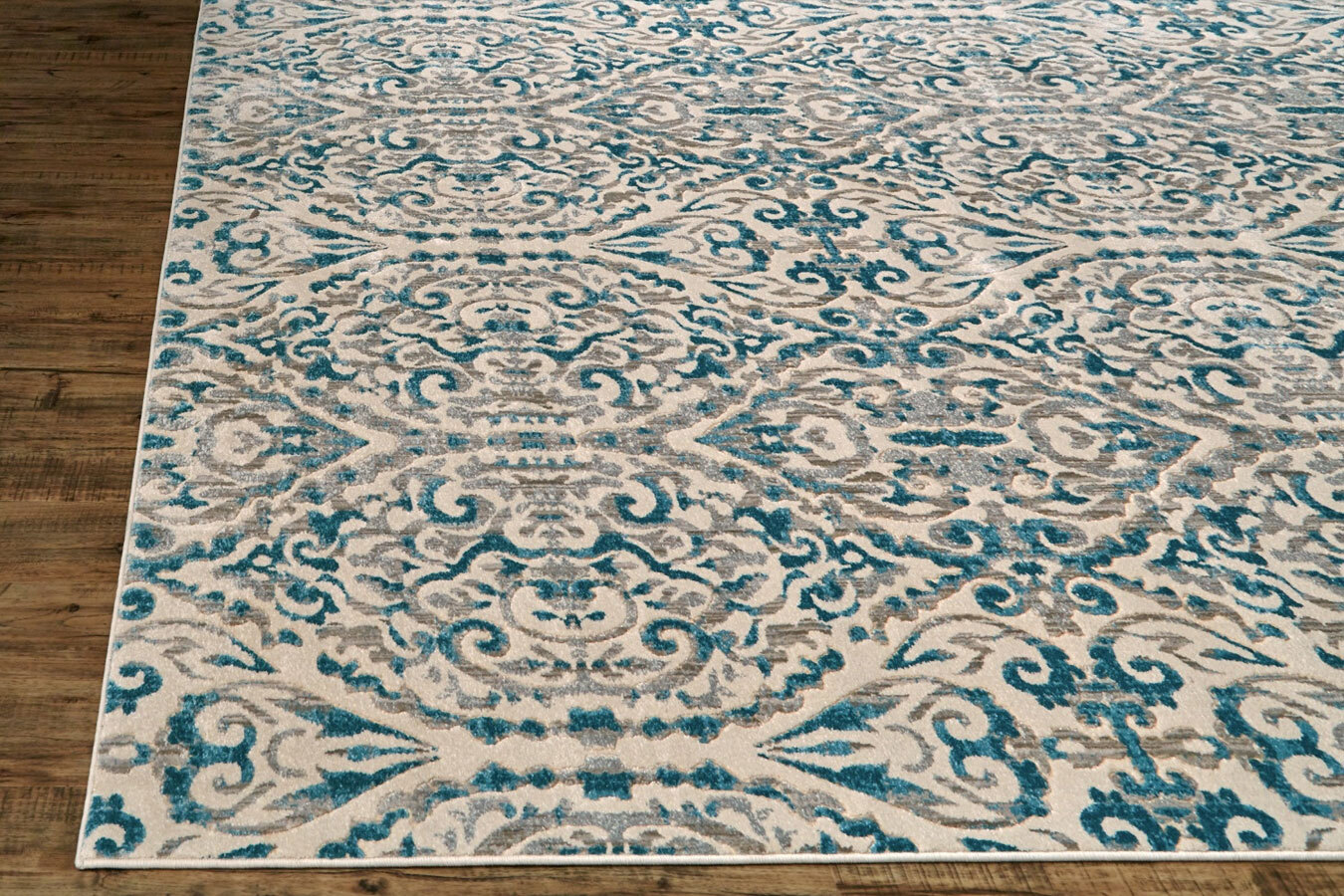 Large View