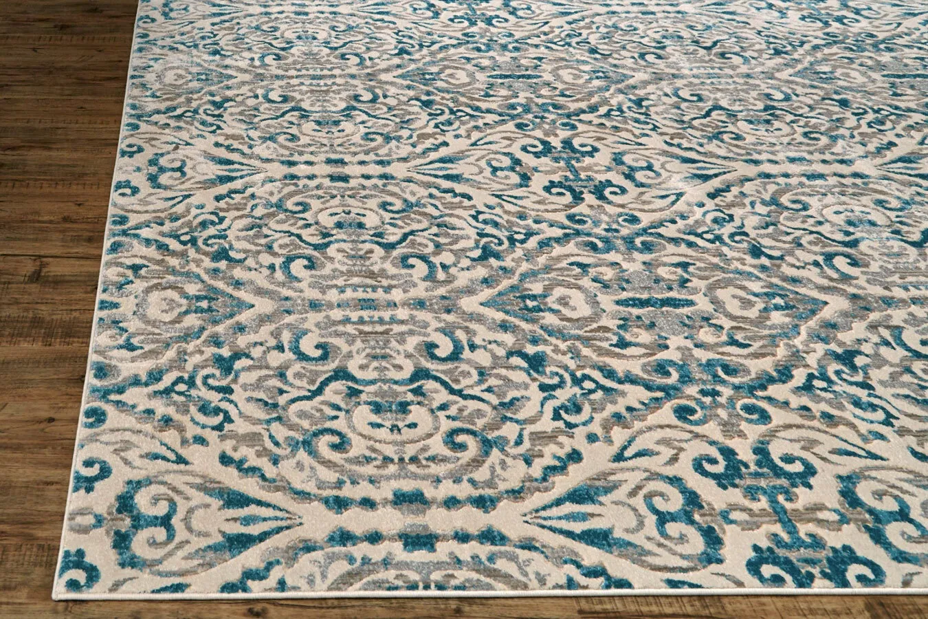 Large View