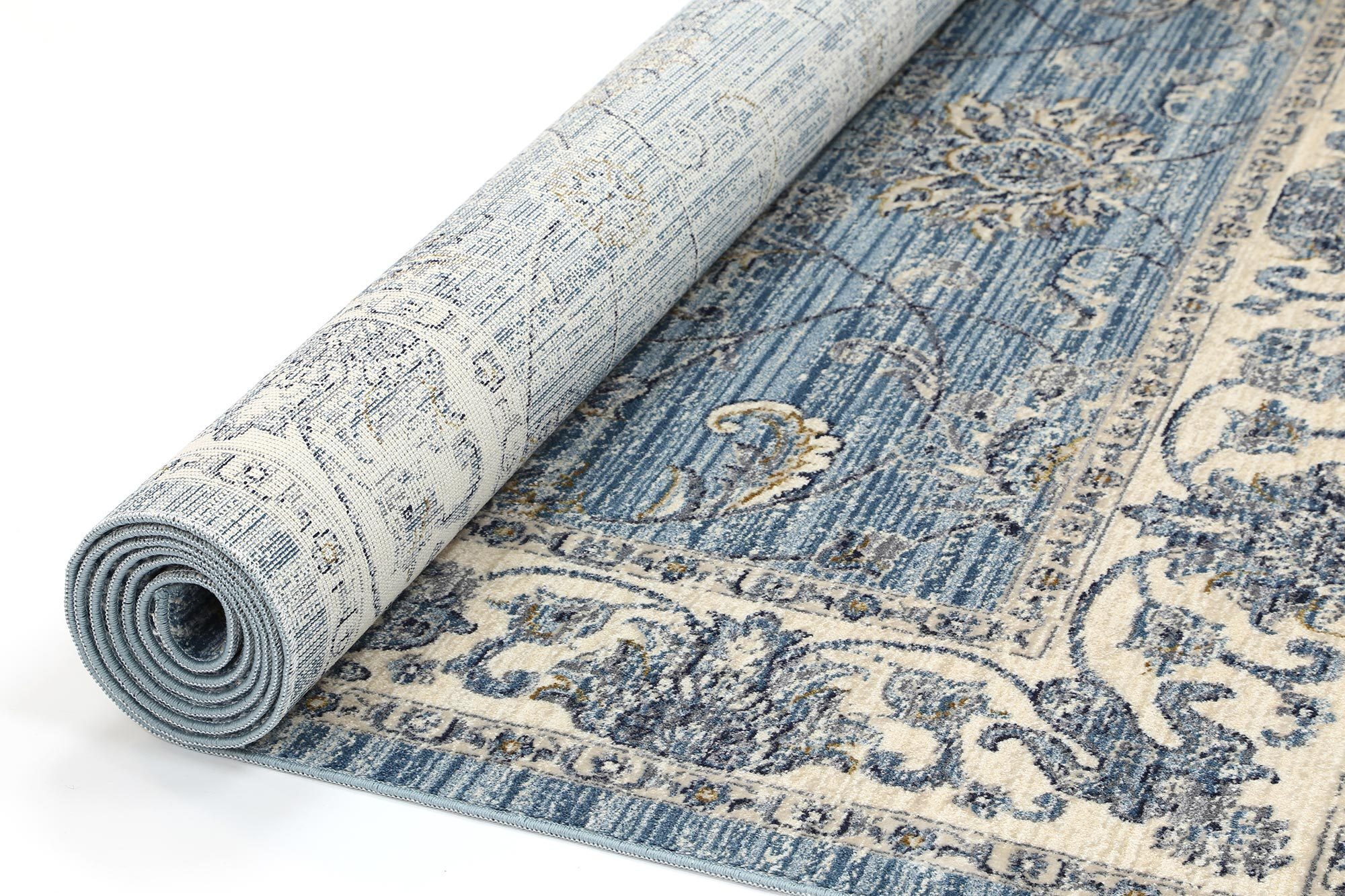 AME-6973A-Blu