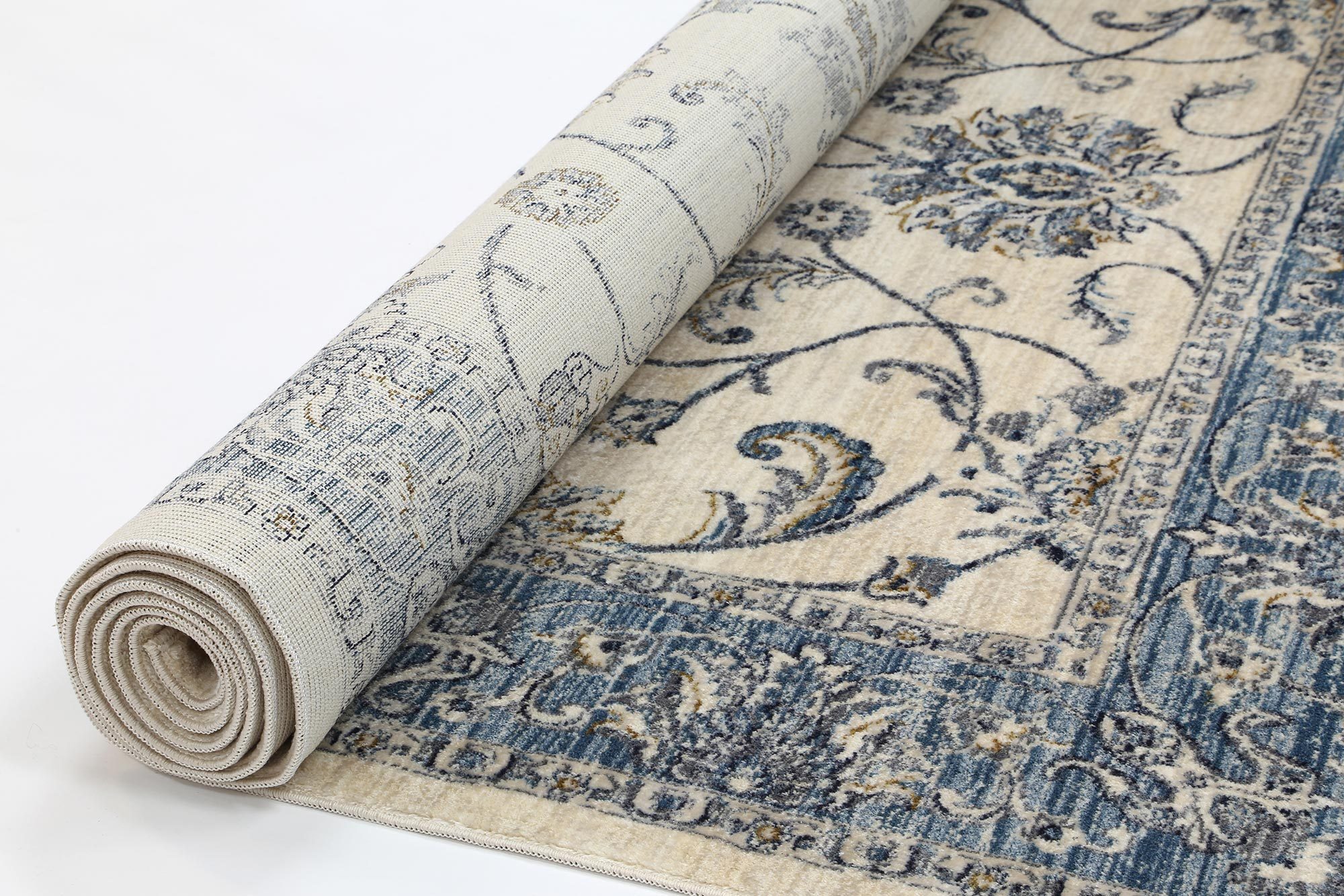 AME-6973A-Cre-Blu
