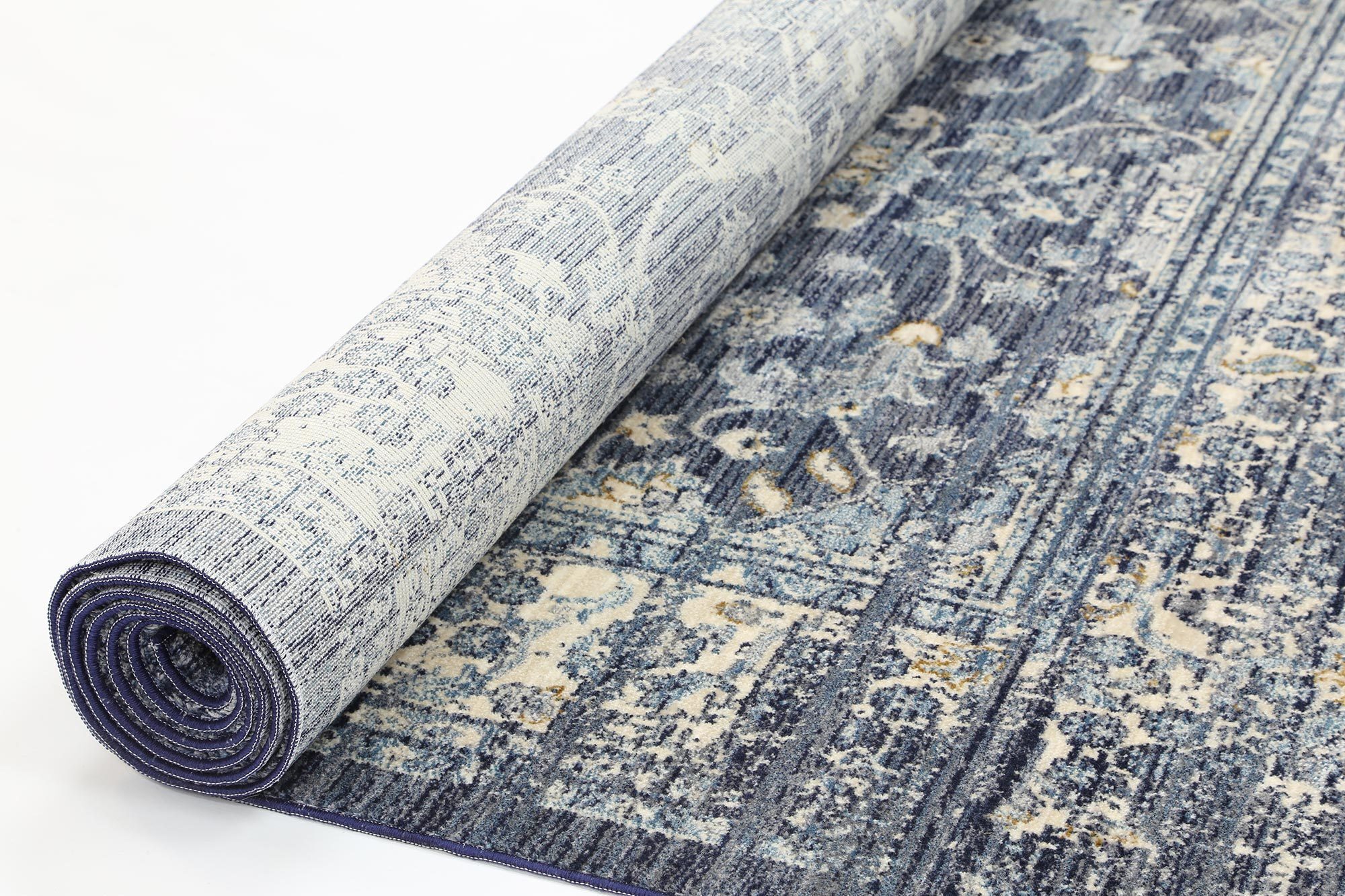 AME-6975A-Nav-Blu