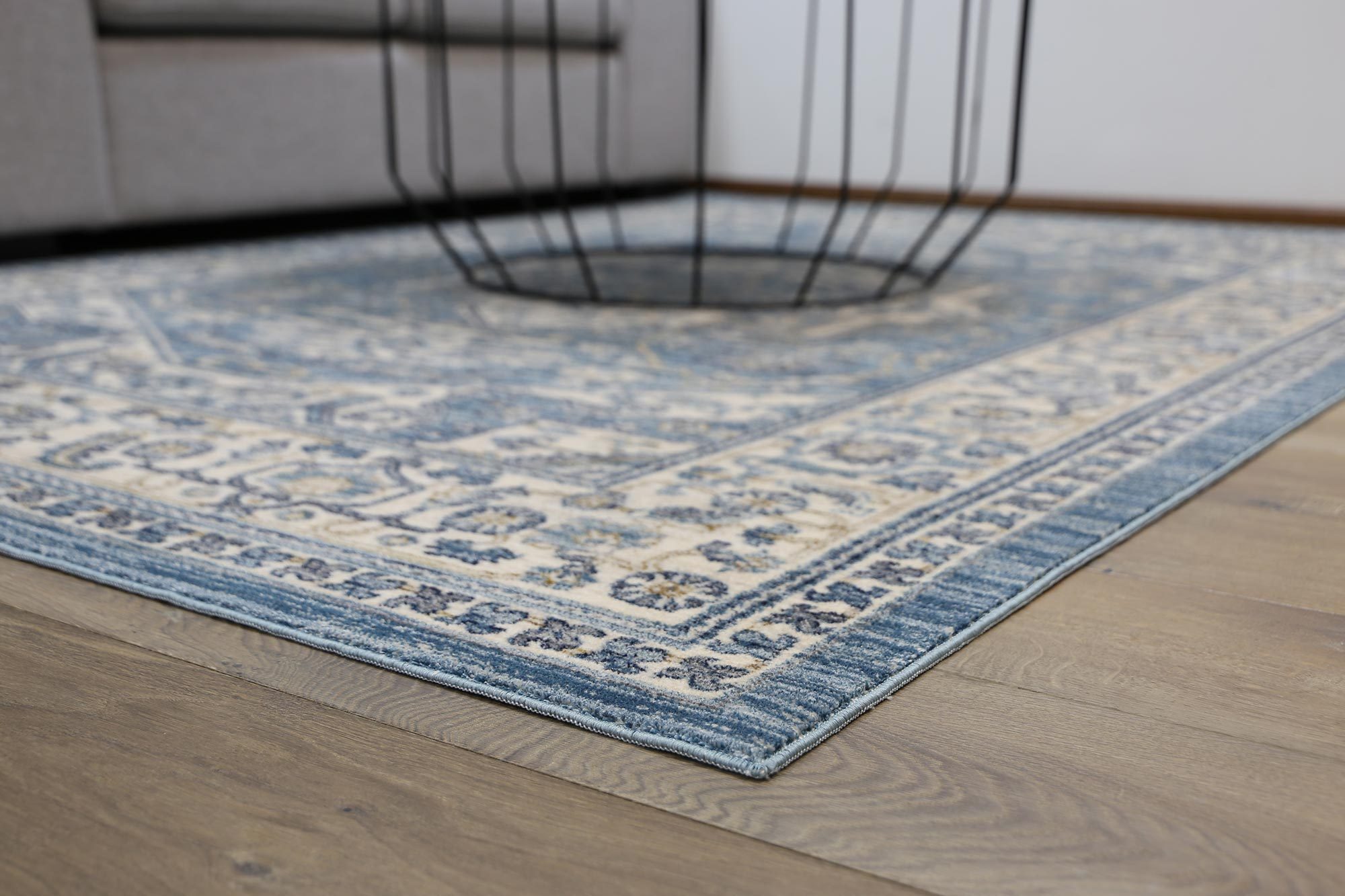 AME-6983A-Blu