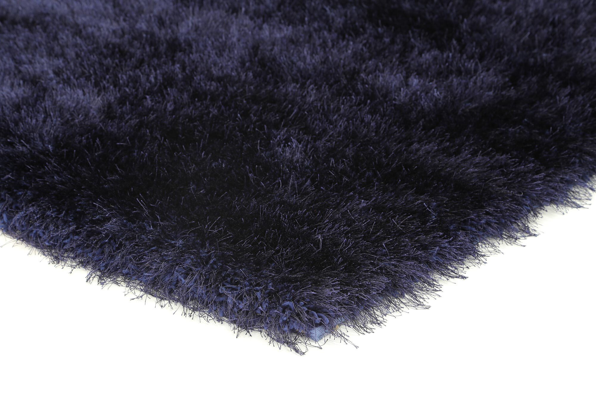 Large View Elisa ELI-80068-Navy