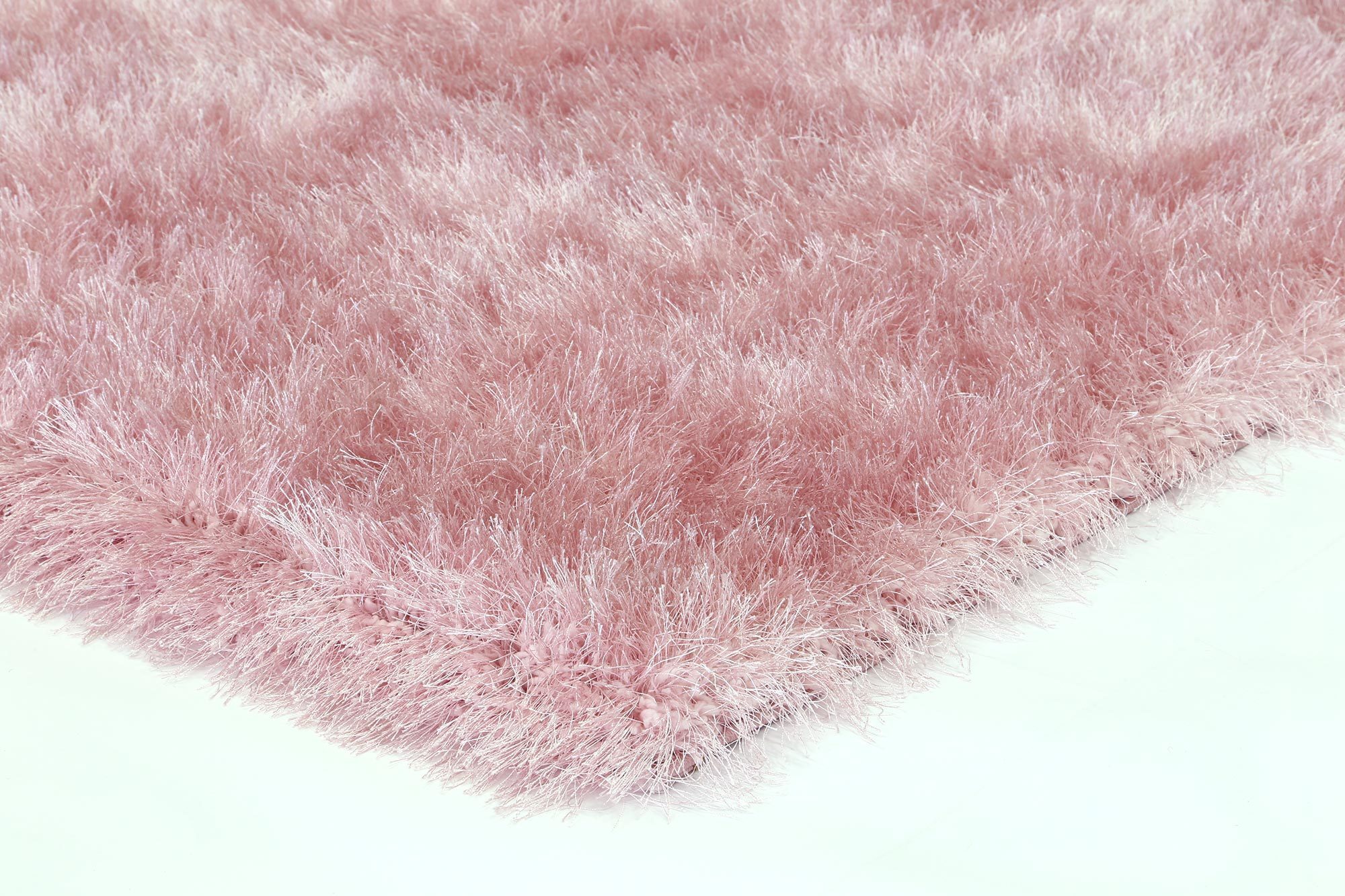 Large View Elisa ELI-80068-Pink