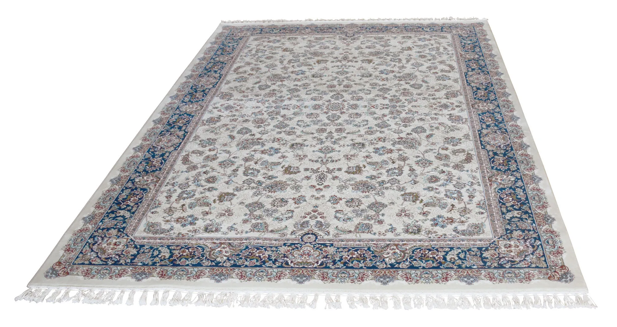 Aurora Traditional Rug