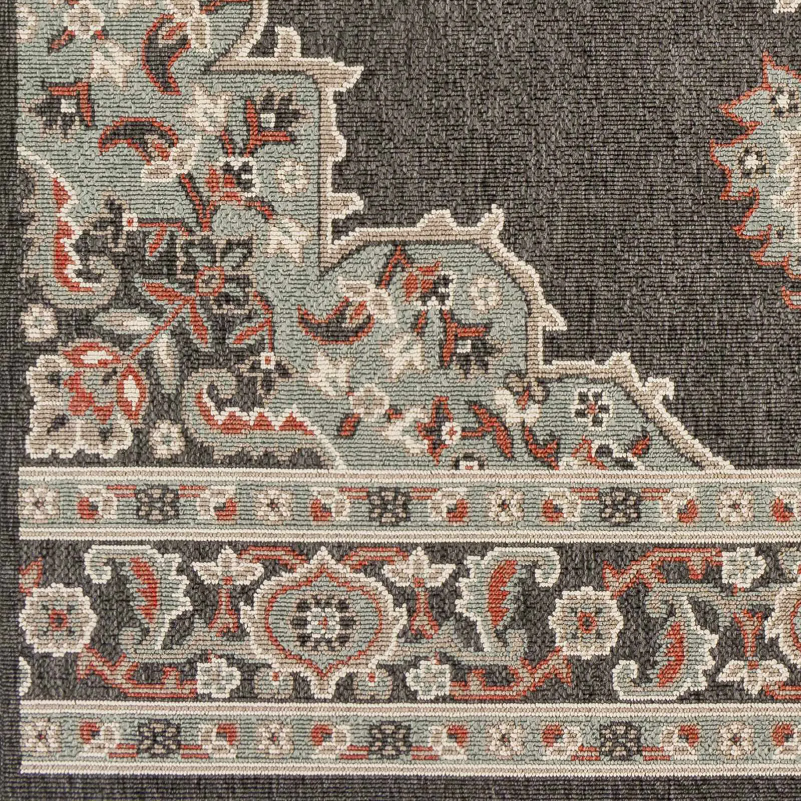 Large View
