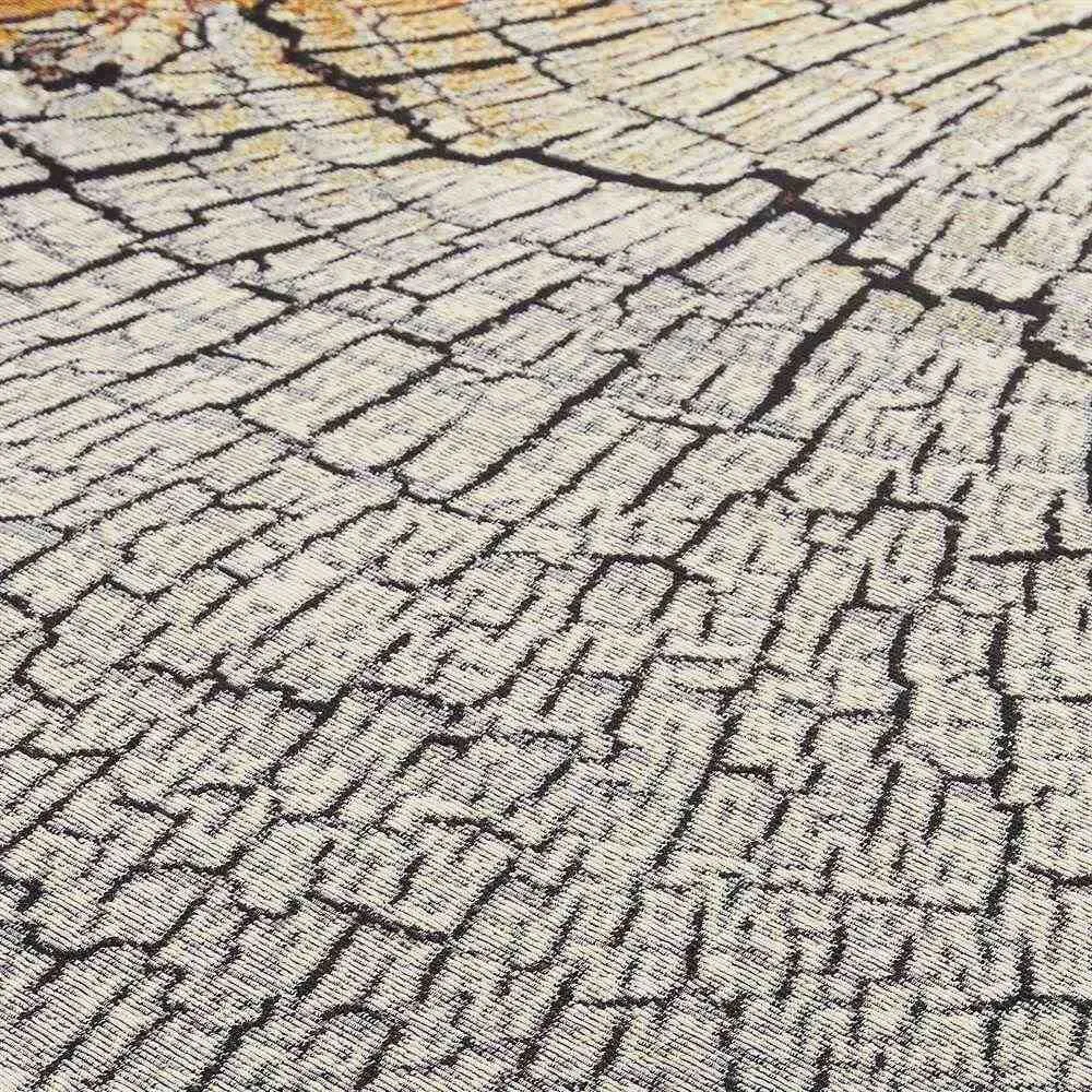 Aperto Tree Stump Rug