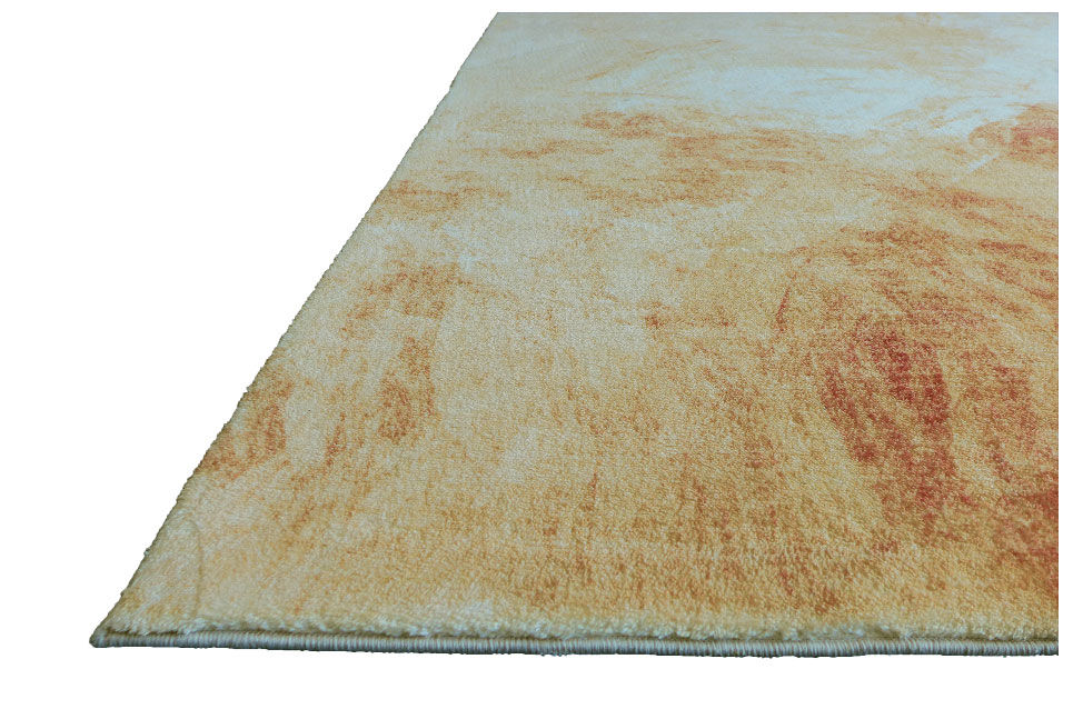 Large View Cato Contemporary Abstract Rug