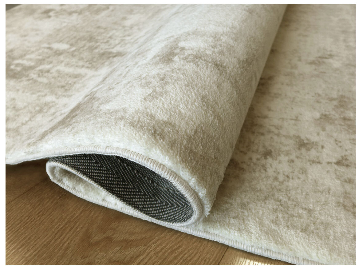 Large View Cato Contemporary Abstract Rug