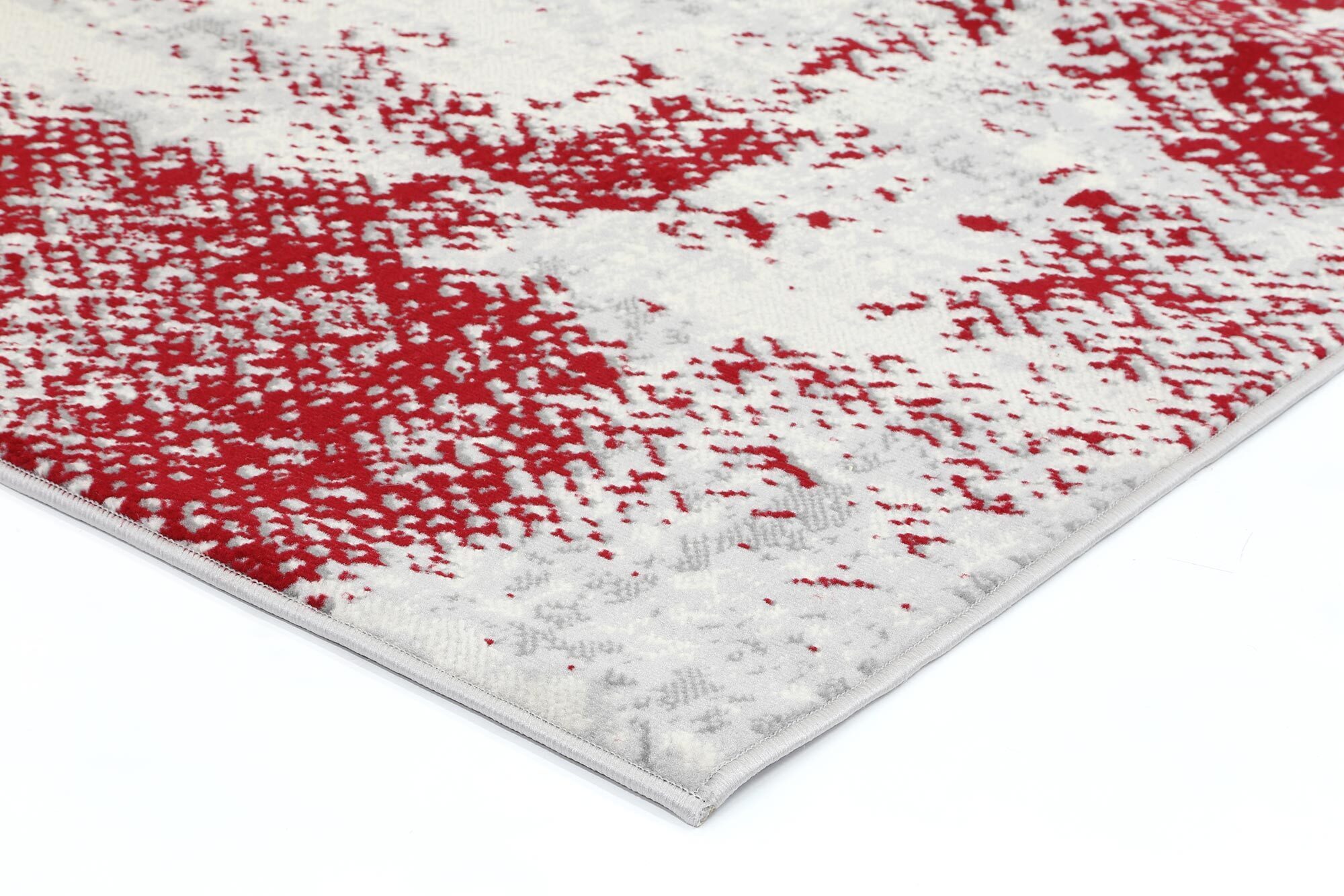 Emma Modern Abstract Rug