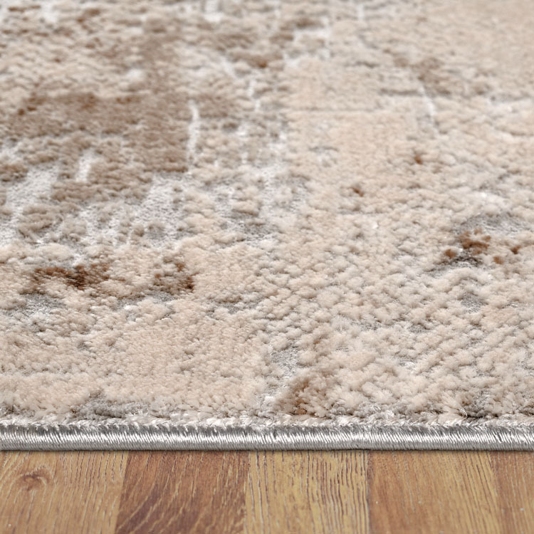 Large View Eris Contemporary Rug