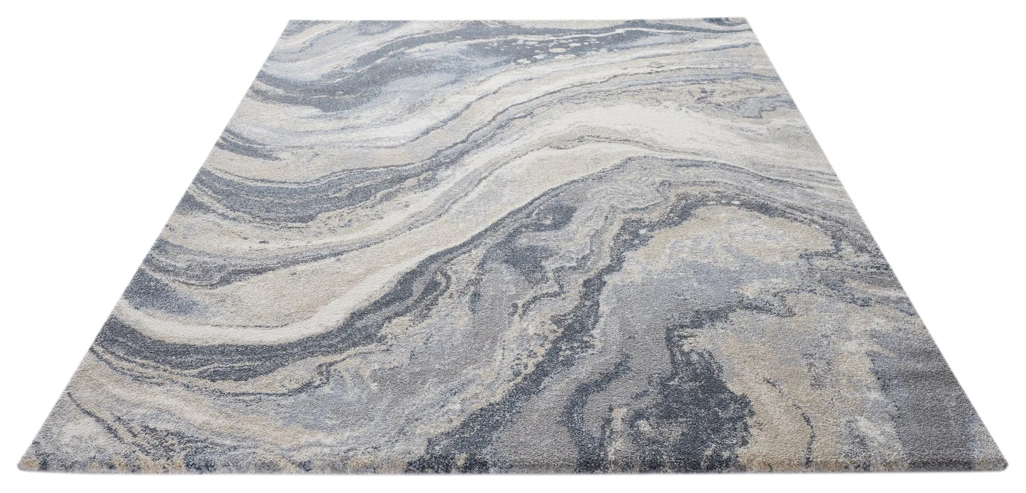 Foundation Contemporary Rug