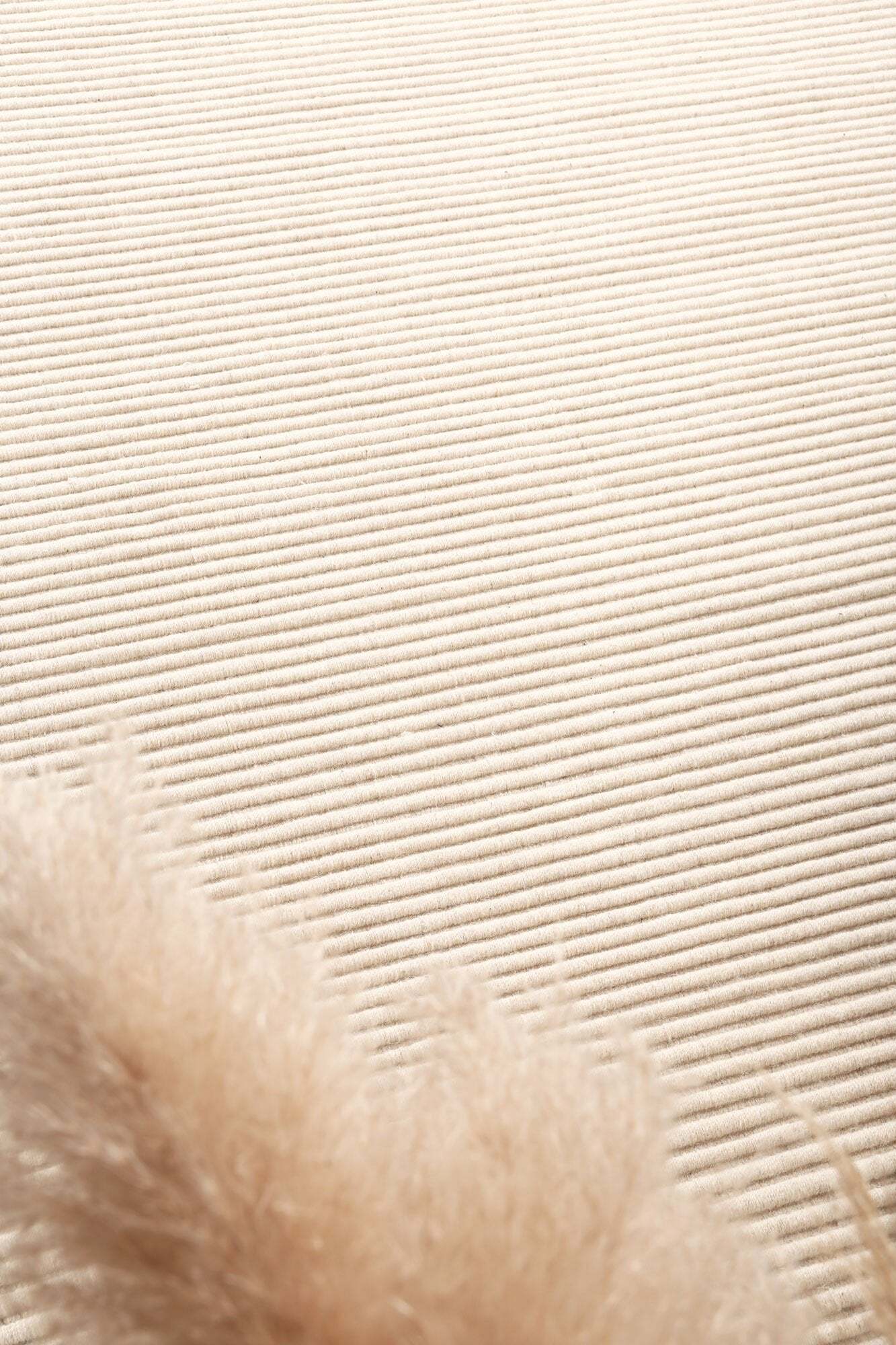 Gemma Moroccan Flatweave Rug