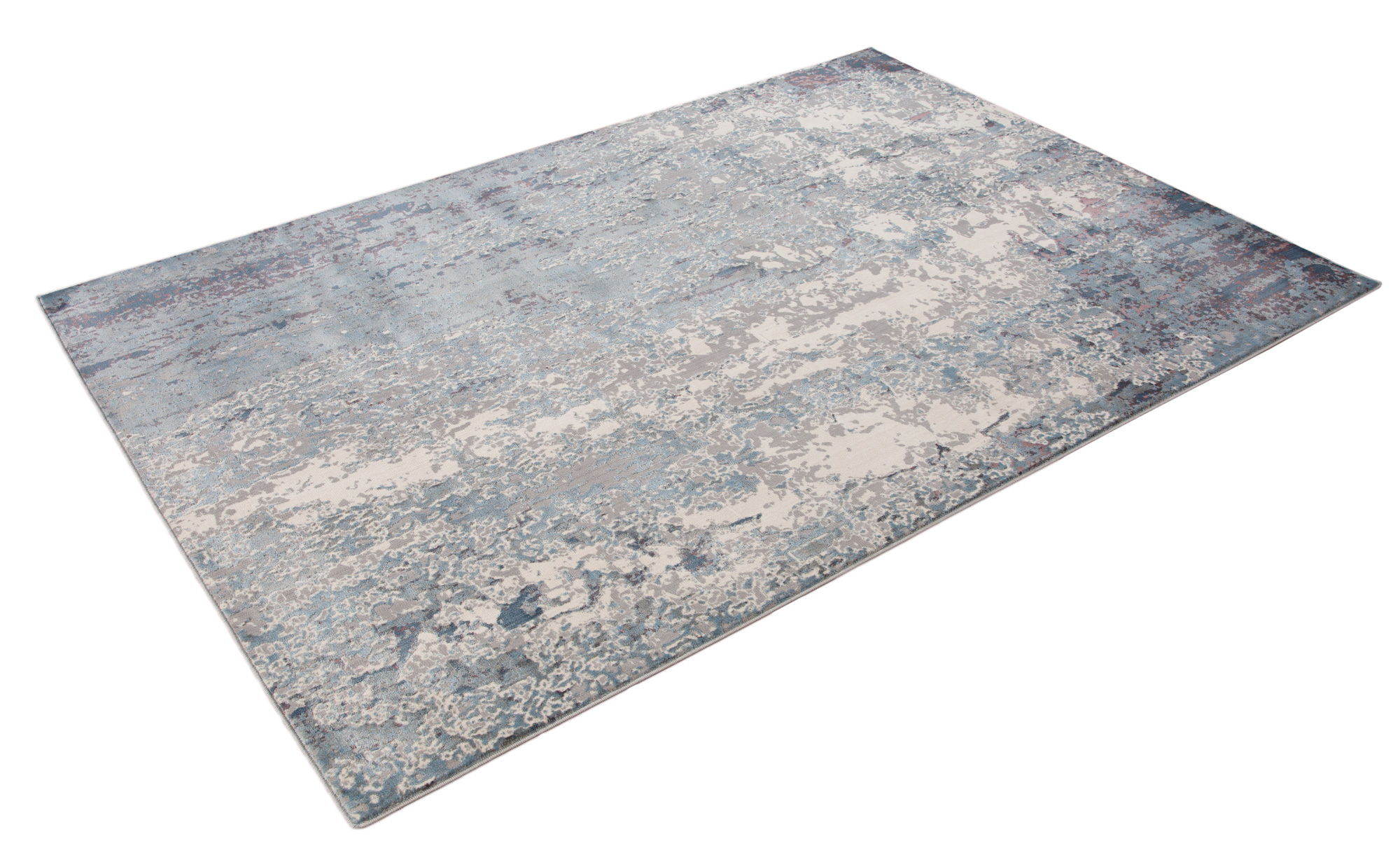 Kyra Transitional Abstract Rug