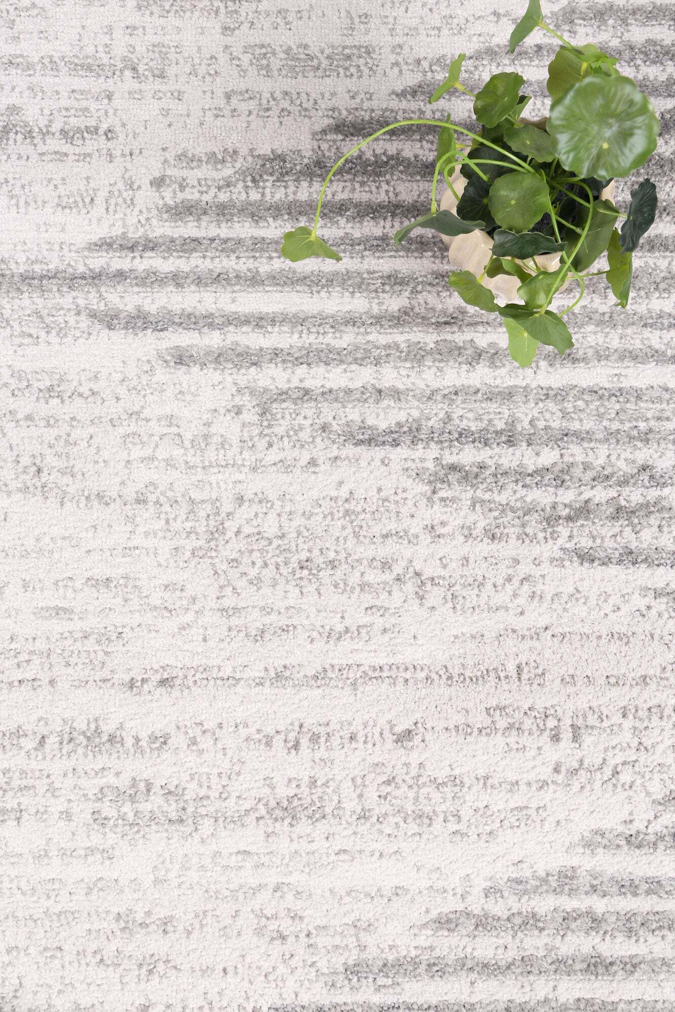 Kelly Diamond Abstract Rug
