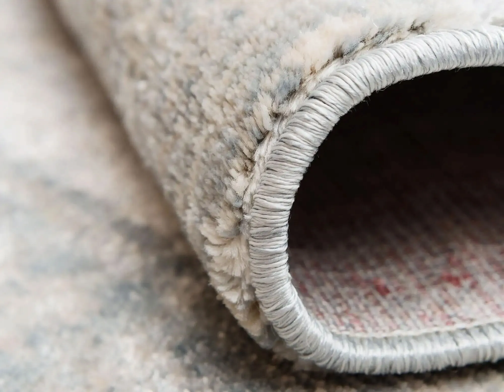 Lisa Classic Transitional Rug