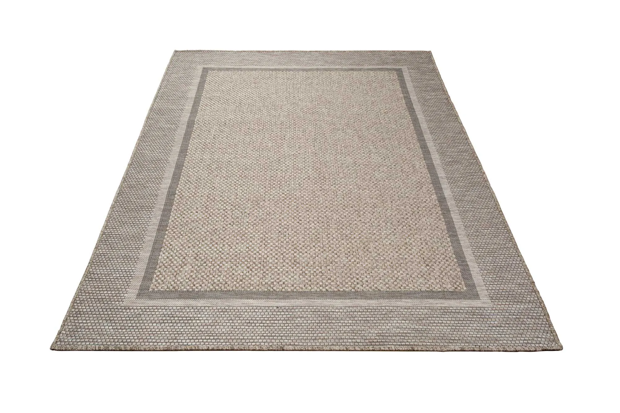 Large View Lotus Indoor/Outdoor Rug